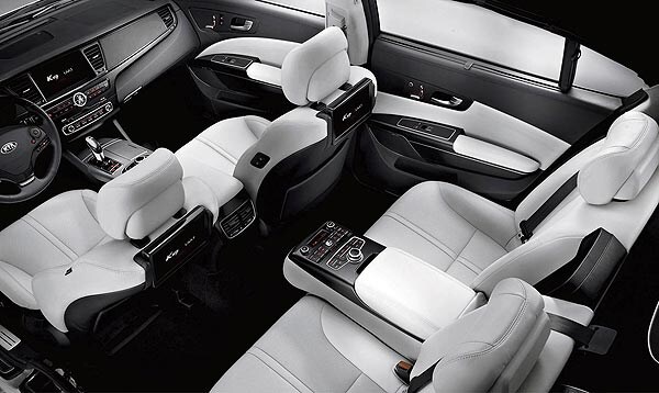 2013-kia-k9-new-flagship-sedan-could-be-us_7140255267_o