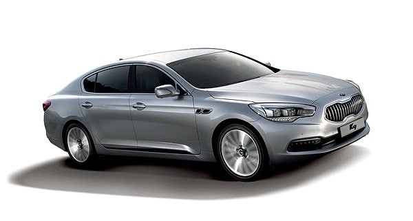 2013-kia-k9-new-flagship-sedan-could-be-us_7140255347_o