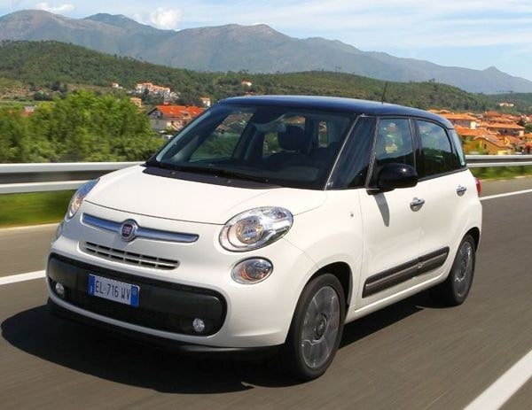 fiat-500l-struts-its-stuff-in-euro_7564681184_o-1