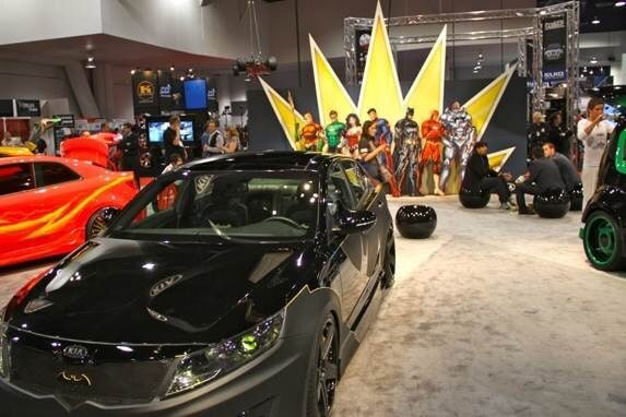01-batman-kia-optima-1-600-001