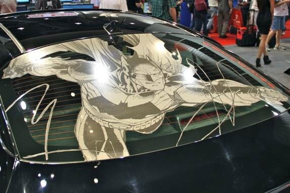 01-batman-kia-optima-6-600-001