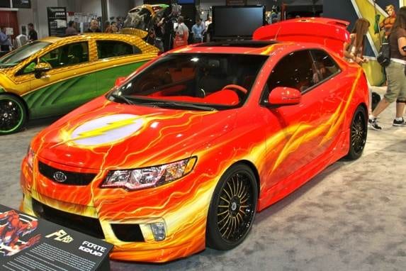 02-flash-kia-forte-1-600-001