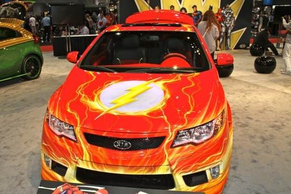02-flash-kia-forte-2-600-001