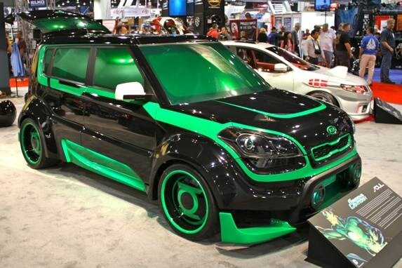 03-green-lantern-kia-soul-1-600-001