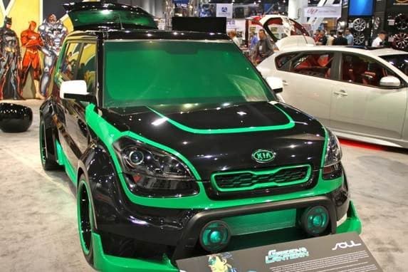 03-green-lantern-kia-soul-2-600-001