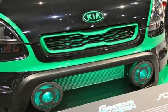 03-green-lantern-kia-soul-3-600-001