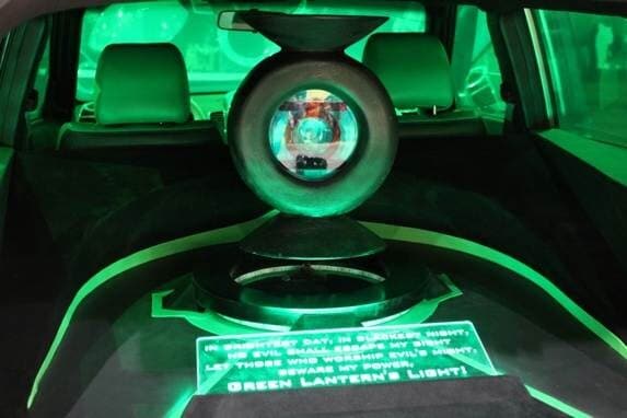 03-green-lantern-kia-soul-5-600-001