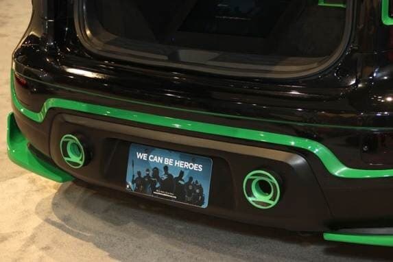 03-green-lantern-kia-soul-6-600-001