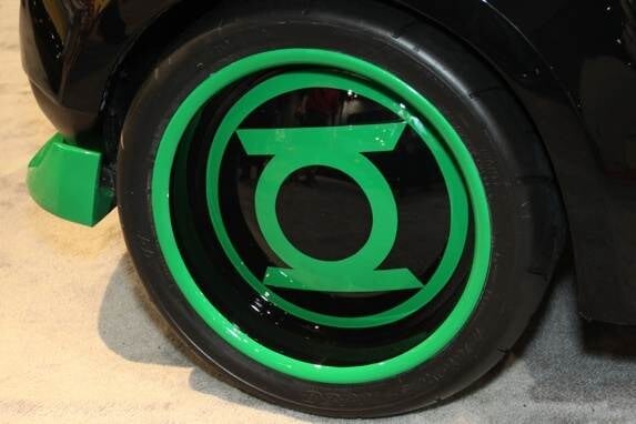 03-green-lantern-kia-soul-7-600-001