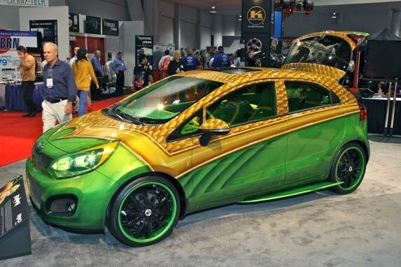 04-aquaman-kia-rio-1-600-001