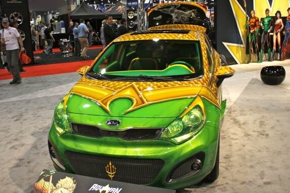 04-aquaman-kia-rio-2-600-001