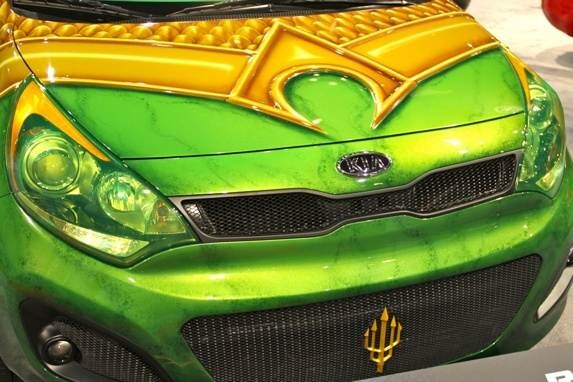 04-aquaman-kia-rio-3-600-001