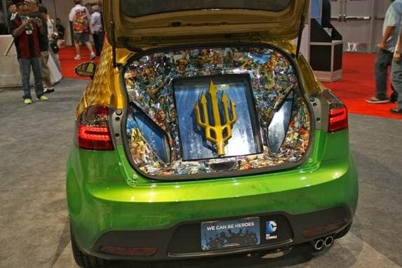 04-aquaman-kia-rio-4-600-001