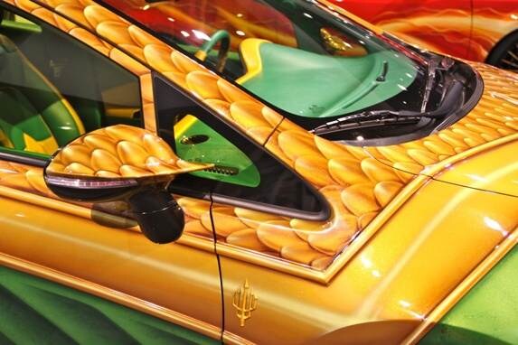 04-aquaman-kia-rio-5-600-001