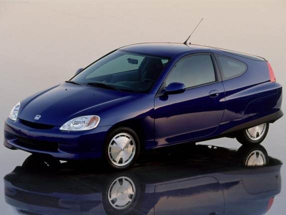2000-honda-insight-front-static-600-001