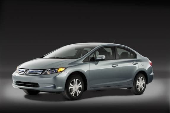 2012-honda-hondacivic2011_06_610x407-600-001