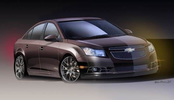 2012sema-cruze-upscale01-medium-600-001