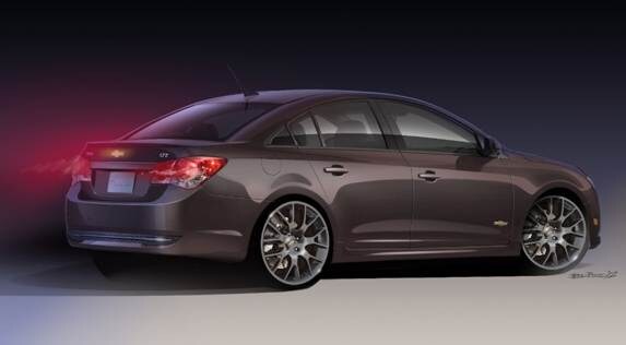 2012sema-cruze-upscale02-medium1-600-001