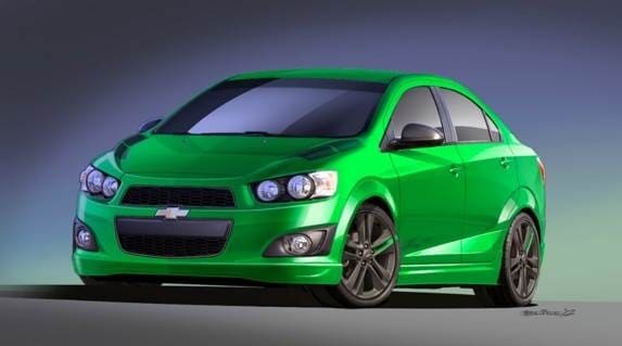 2012sema-sonic-zspec1-concept01-medium-600-001