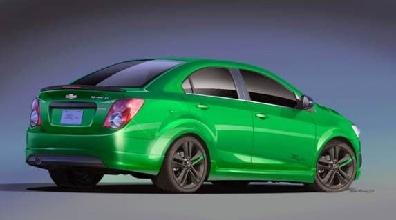 2012sema-sonic-zspec1-concept02-medium1-600-001