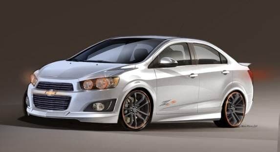2012sema-sonic-zspec2.5-concept01-medium-600-001