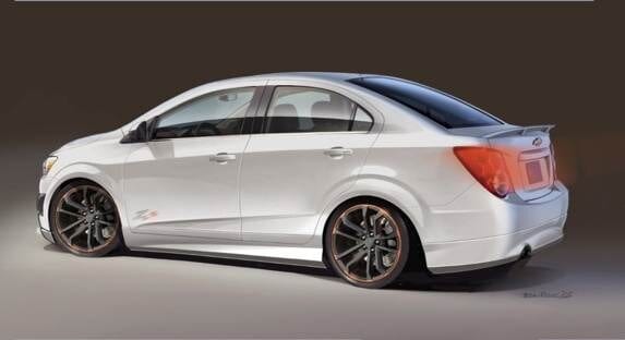 2012sema-sonic-zspec2.5-concept02-medium-600-001