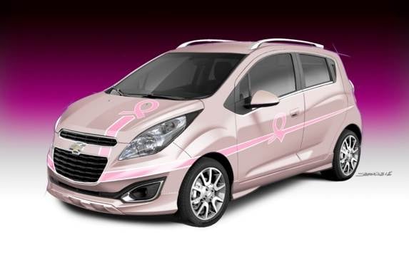 2012sema-spark-pinkout01-medium-600-001
