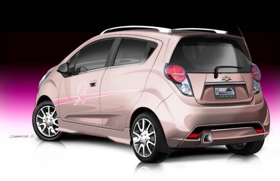 2012sema-spark-pinkout02-medium-600-001