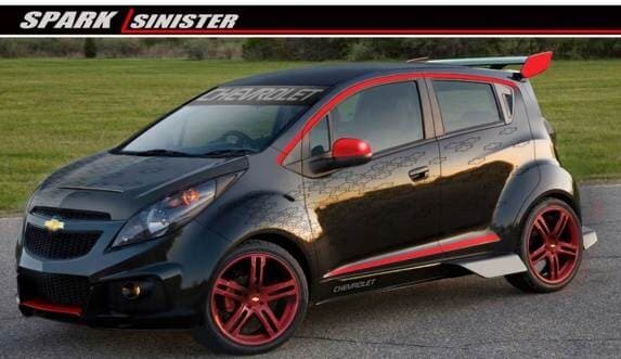 2012sema-spark-sinister-concept01-medium1-600-001