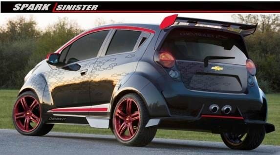 2012sema-spark-sinister-concept02-medium-600-001