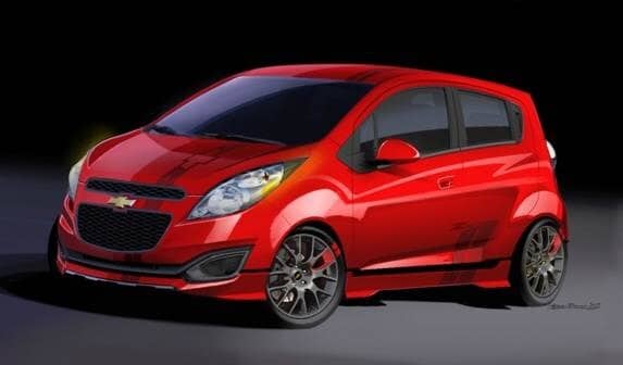 2012sema-spark-zspec-concept01-medium-600-001