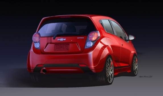 2012sema-spark-zspec-concept02-medium-600-001