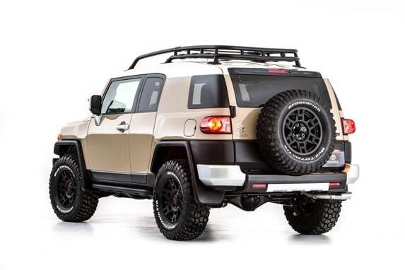 2012sema_fjcruiser001-600-001