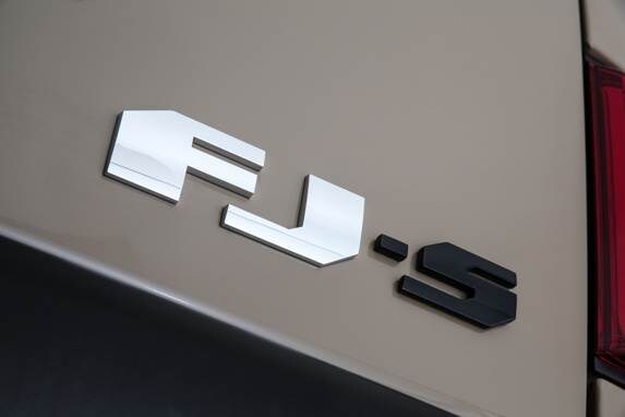 2012sema_fjcruiser002-600-001
