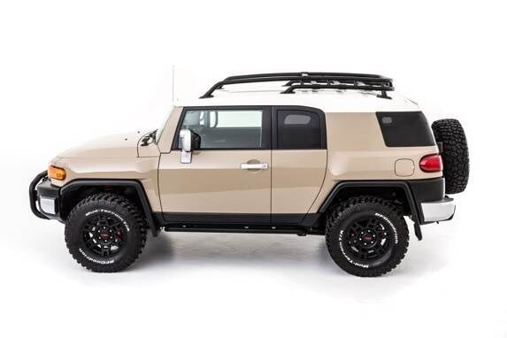 2012sema_fjcruiser014-600-001