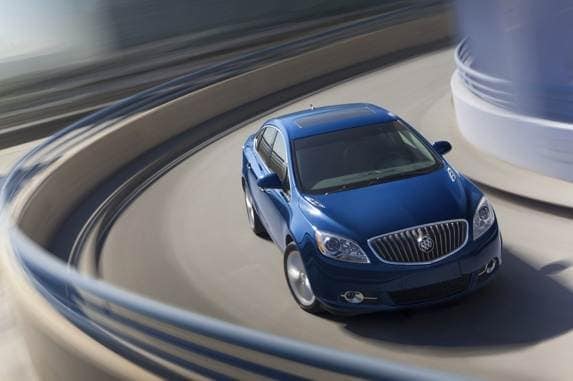 2013-buick-verano-turbo-024-600-001