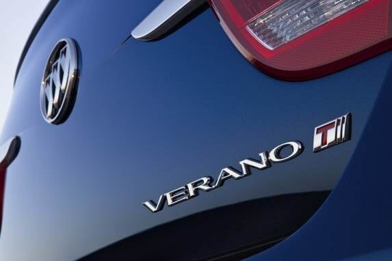 2013-buick-verano-turbo-028-600-001