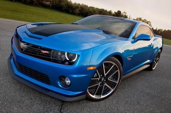 2013-chevrolet-camaro-ho-wheels-edition-front-static-600-001