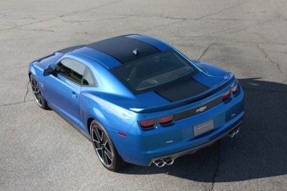 2013-chevrolet-camaro-hot-wheels-edition-high-rear-static-600-001