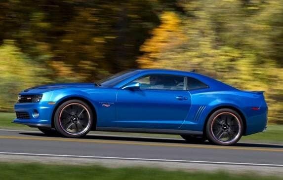 2013-chevrolet-camaro-hot-wheels-edition-pan-action-600-001