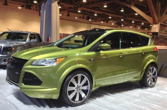 2013-ford-escape-600-001