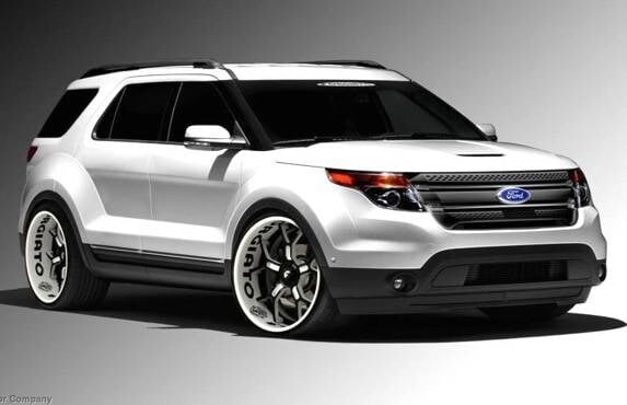 2013-ford-explore-sport-by-forgiato-sema-front-static-600-001