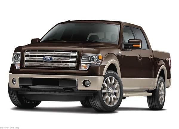 2013-ford-f-150-king-ranch-front-static-600-001