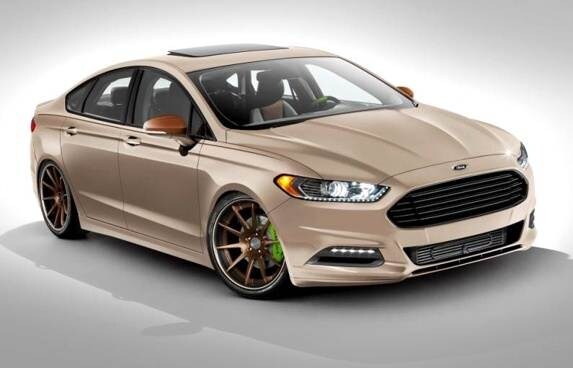 2013-ford-fusion-tjin-edition-sema-front-static-600-001