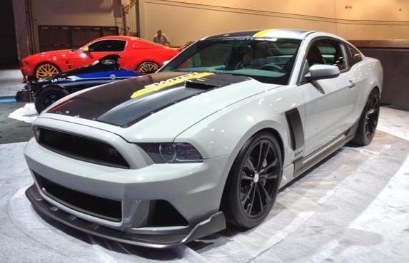 2013-ford-mustang-gt-by-ringbrothers-sema-front-static-600-001