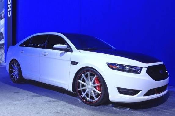 2013-ford-taurus-sho-by-cgs-motorsports-sema-front-static-600-001