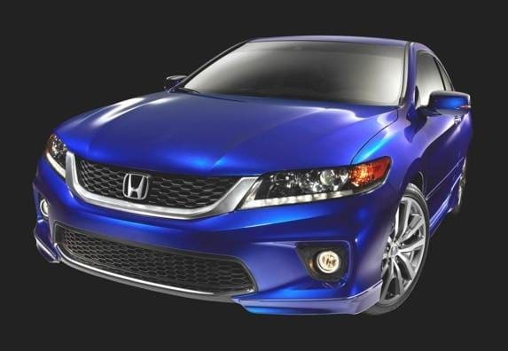 2013-honda-accord-v6-hfp-package-sema-1-600-001