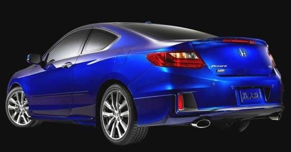 2013-honda-accord-v6-hfp-package-sema-2-600-001