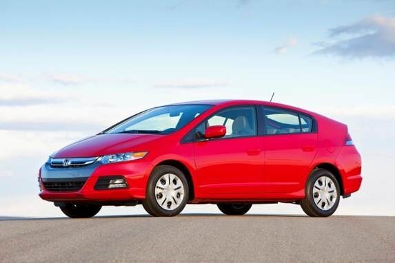 2013-honda-insight-front-static-600-001