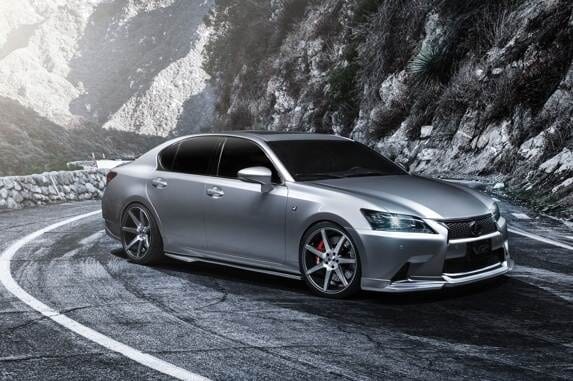 2013_lexus_gs_350_f-sport_sema_001-600-001